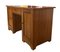 Biedermeier Desk in Cherry Wood, Image 5