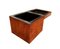 Vintage Biedermeier Chest, Image 4