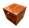 Vintage Biedermeier Chest, Image 3