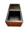 Vintage Biedermeier Chest, Image 8
