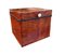 Vintage Biedermeier Chest, Image 1