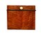 Vintage Biedermeier Chest, Image 2