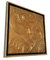 Gilded Wall Relief of Ballets Russes 3