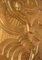 Gilded Wall Relief of Ballets Russes 4