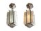 Art Deco Ceiling Lamp by Degue 3
