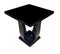 Art Deco Side Table 4