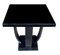 Art Deco Side Table 2