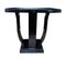 Art Deco Side Table 1