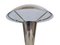 Art Deco Desk Lamp 2