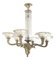 Art Deco Ceiling Lamp 7