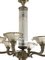 Art Deco Ceiling Lamp 5