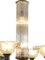 Art Deco Ceiling Lamp 4