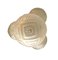 Art Deco Deckenlampe 9