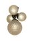 Art Deco Deckenlampe 4
