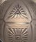 Art Deco Deckenlampe 7