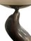 Art Deco Seal Table Lamp 6
