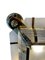 Art Deco Ceiling Lamp 11