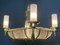 Art Deco Ceiling Lamp 14