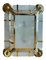Art Deco Ceiling Lamp 9