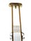 Art Deco Ceiling Lamp 13
