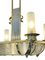 Art Deco Ceiling Lamp 6