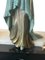 Girl with Pigeons, 1930s, Marble 7