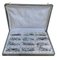 Art Deco Knife Rests, Set of 12 6