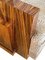 Large Art Deco Lounge Chair 3