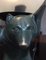 Bear as a table lamp 6