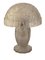 Art Deco Table Lamp from Hettier Vincent 5