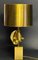 Vintage Table Lamp from Maison Charles 11