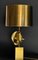Vintage Table Lamp from Maison Charles 10