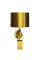 Vintage Table Lamp from Maison Charles 1
