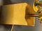 Vintage Table Lamp from Maison Charles 9