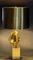 Vintage Table Lamp from Maison Charles 8