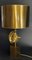 Vintage Table Lamp from Maison Charles 2