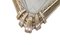 Art Deco Petitot Wall Lamps 5