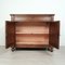 Antique Larch Sideboard, Italy, Late 19th Century 8