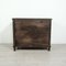Antique Larch Sideboard, Italy, Late 19th Century 5