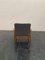 Armchair in Beech from Pizzetti Roma, 1950s, Image 7