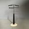 Valet / Clothes Stand, Italy, 1980s, Image 6