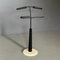 Valet / Clothes Stand, Italy, 1980s, Image 1
