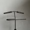 Valet / Clothes Stand, Italy, 1980s 3