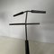 Valet / Clothes Stand, Italy, 1980s, Image 4