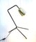 Lámpara de pie Grasshopper al estilo de Greta Grossmann, años 60, Imagen 1