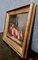 Artista di scuola francese, Natura morta, Fine XIX-inizio XX secolo, Olio su tela, Con cornice, Immagine 5