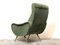Italian Lady Armchair, 1955 12