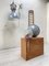 Vintage Industrial Lamps, Set of 2 5