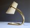 Lampe de Bureau Vintage par Rupert Nikoll 11