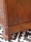 Large Louis Philippe Chest of Drawers in Walnut, Image 19